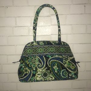 Vera Bradley handbag